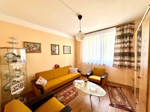 Eladó Lakás 3508 Miskolc , 3529 Miskolc, Avas