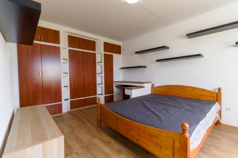 Kiadó Lakás 3530 Miskolc 