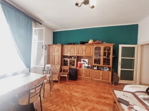 Eladó Lakás 1082 Budapest 8. kerület , IDEÁLIS ELSŐ LAKÁS A CORVIN KÖZNÉL!!! FIX 3%