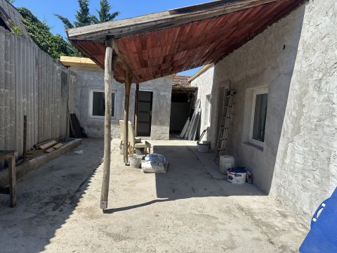 Eladó Ház 2146 Mogyoród 