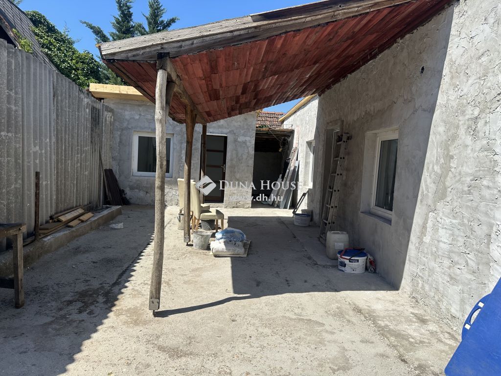 For sale House 2146 Mogyoród, 