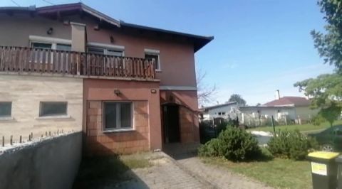 Eladó Ház 2461 Tárnok , Sport utca