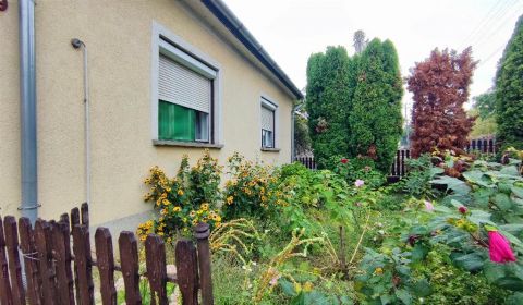 Eladó Ház 8400 Ajka , 8451 Ajka, Barátságos