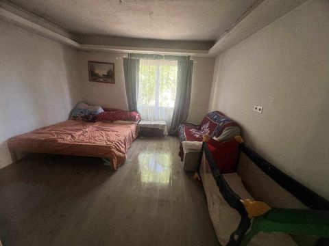 Eladó Ház 2769 Tápiószőlős , 2769 Tápiószőlős, falu széle