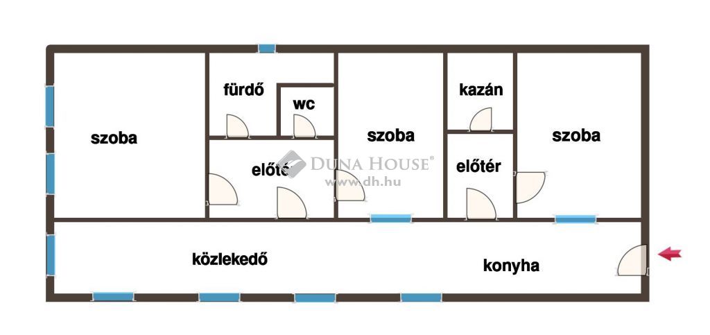 7755 Töttös — 1/13
