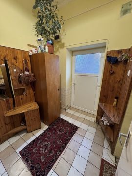 Eladó Lakás 1105 Budapest 10. kerület Óhegy központ közeli részén