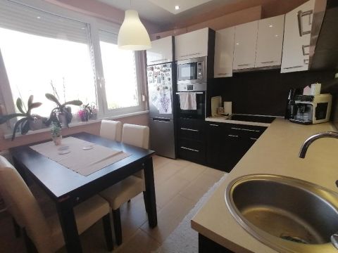Eladó Lakás 4002 Debrecen , 4031 Debrecen, Tócóskert