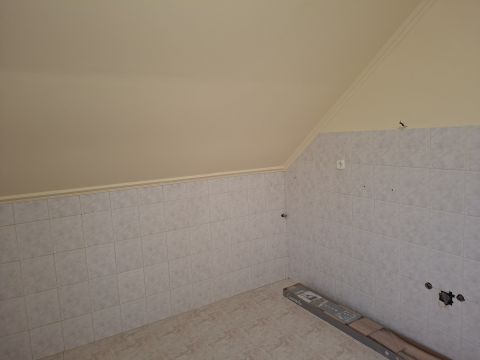 Eladó Ház 4481 Nyíregyháza 