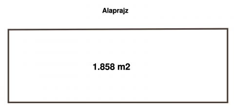 Eladó Telek 8393 Szentgyörgyvár 
