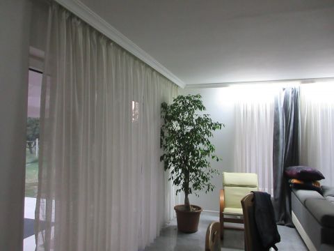 Eladó Ház 4532 Nyírtura , Nyírtúra