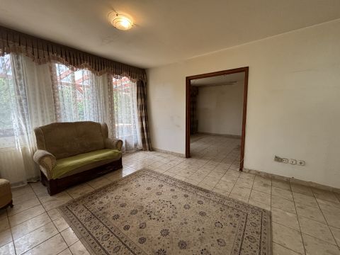 Eladó Ház 1221 Budapest 22. kerület , ÖNÁLLÓ CSALÁDI HÁZ