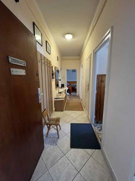 Eladó Lakás 8100 Várpalota Várpalota