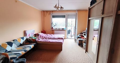 Eladó Lakás 1212 Budapest 21. kerület , Kis-Duna melletti parkra néző 3 szobás lakás