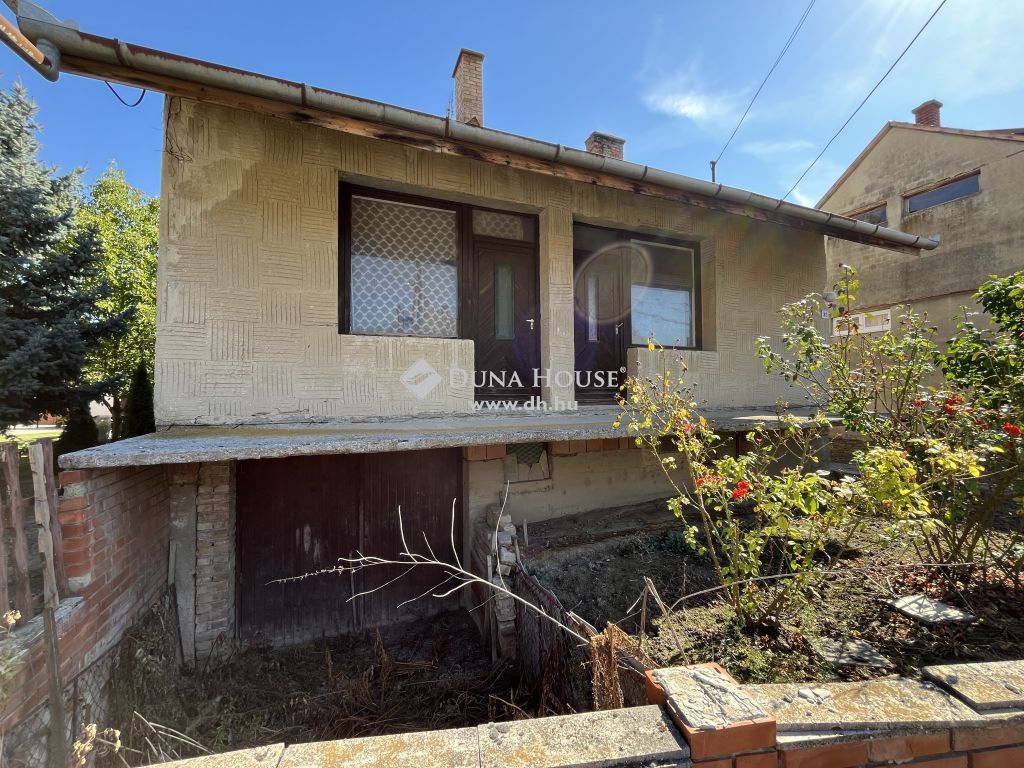 7026 Madocsa — 1/24