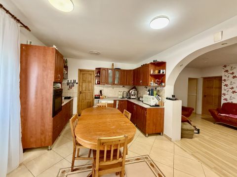 Eladó Ház 5600 Békéscsaba 