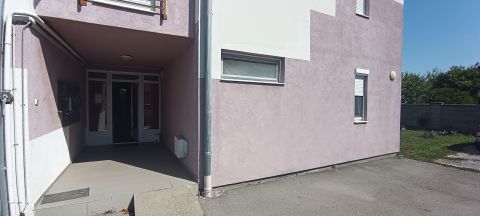 Eladó Lakás 7940 Szentlőrinc 