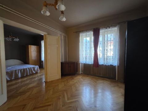 Eladó Lakás 1023 Budapest 2. kerület , 1023 Budapest 2, Újlak