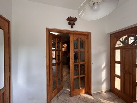 Eladó Ház 8951 Gutorfölde , Gutorföldén eladó ház 