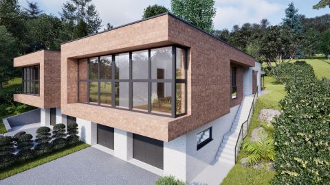 Eladó Ház 2119 Pécel 