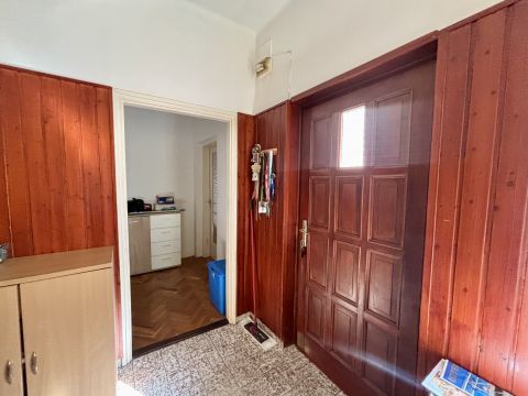 Eladó Ház 2500 Esztergom 