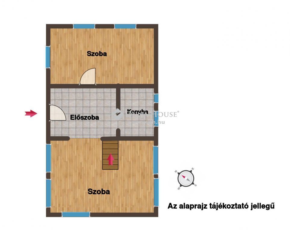 2051 Biatorbágy , Pecató — 1/34