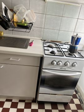 Eladó Lakás 1091 Budapest 9. kerület 