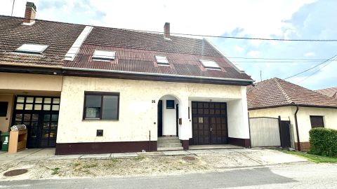 Eladó Ház 5700 Gyula 