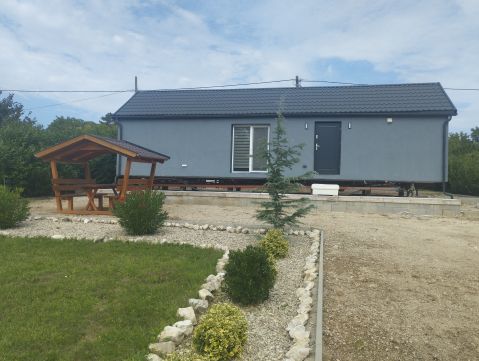 Eladó Ház 8052 Fehérvárcsurgó 