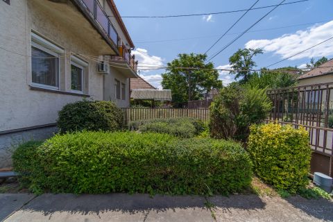 Eladó Ház 1162 Budapest 16. kerület 