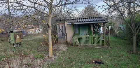 Eladó Telek 8200 Veszprém 