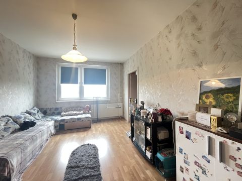 Eladó Lakás 4032 Debrecen 