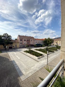 Eladó Lakás 7626 Pécs 