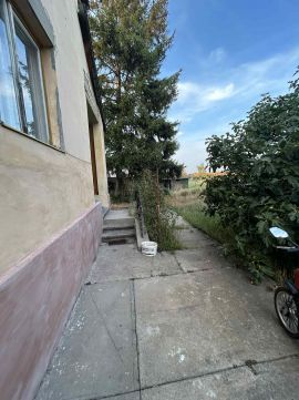 Eladó Ház 2750 Nagykőrös 