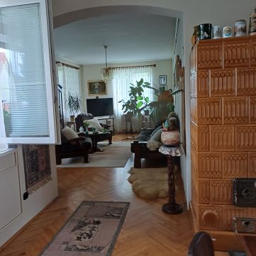 Eladó Ház 7636 Pécs 