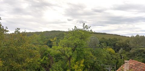 Eladó Ház 2531 Tokod 