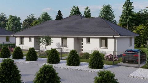Eladó Ház 2225 Üllő , Üllő