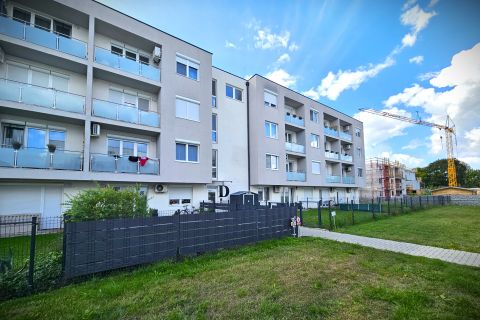 Eladó Lakás 9026 Győr 