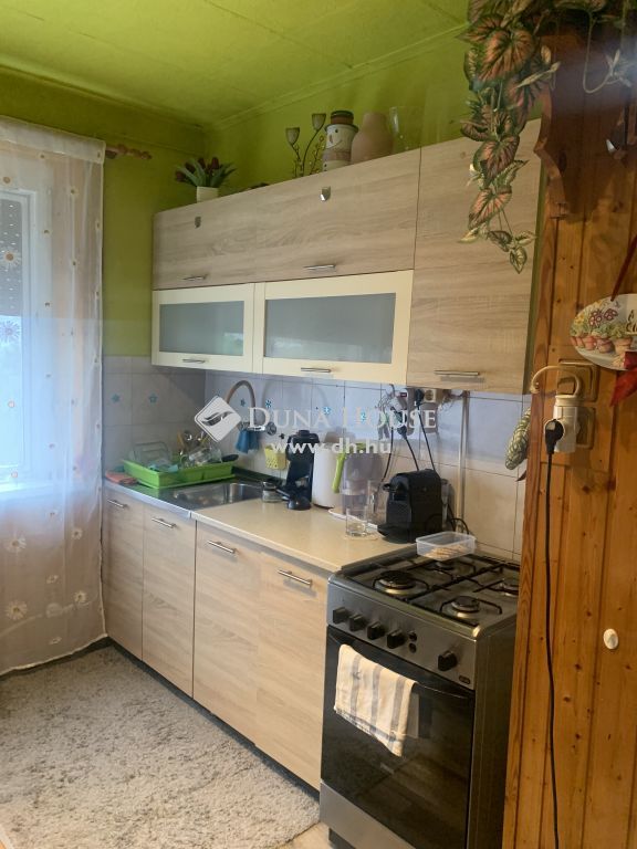 7100 Szekszárd , Tartsay lakótelepen — 1/19