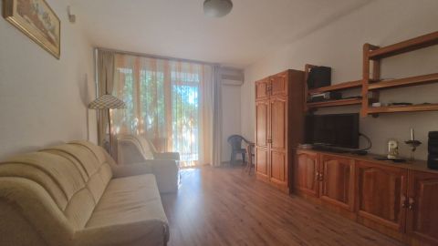 Eladó Lakás 1098 Budapest 9. kerület , József Attila lakótelep