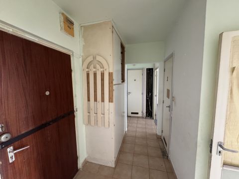 Eladó Lakás 7632 Pécs 