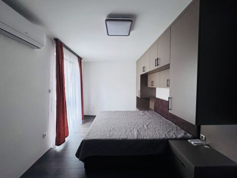 Kiadó Lakás 7621 Pécs 