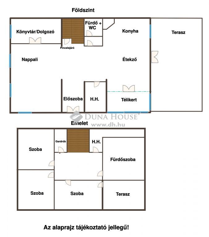 4031 Debrecen , Postakert — 1/21