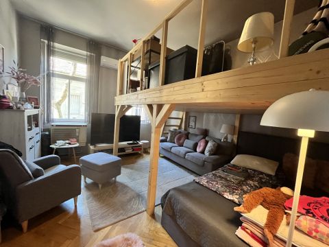 Eladó Lakás 1152 Budapest 15. kerület , Rákospalota