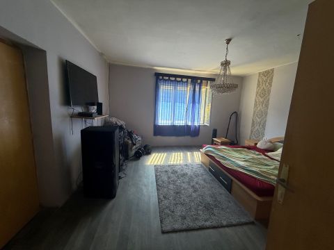 Eladó Ház 7800 Siklós 