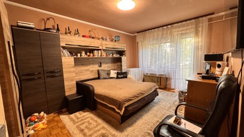 Eladó Lakás 4400 Nyíregyháza 