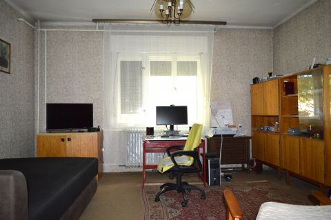 Eladó Ház 4030 Debrecen 