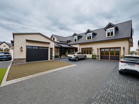 Eladó Ház 4100 Berettyóújfalu 4100 Berettyóújfalu, Herpály