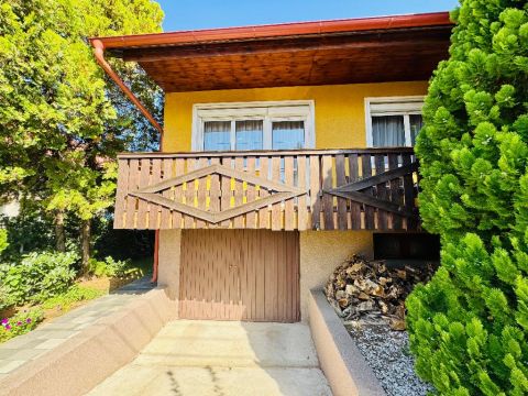 Eladó Ház 4030 Debrecen , 4030 Debrecen, Biharikert