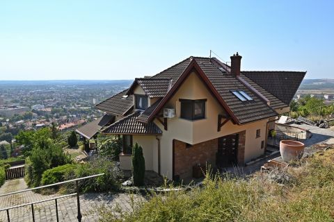 Eladó Ház 7635 Pécs 