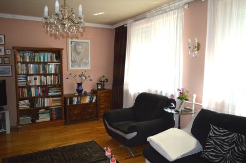 Eladó Ház 4030 Debrecen 
